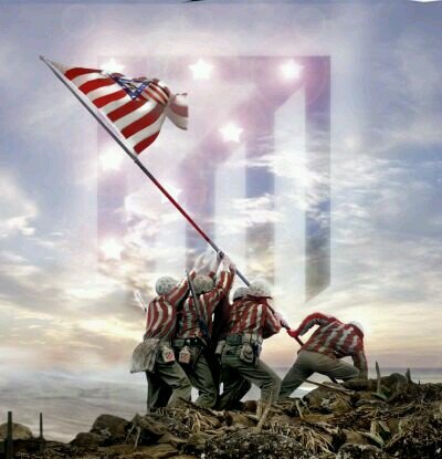 pingaco's profile picture. 