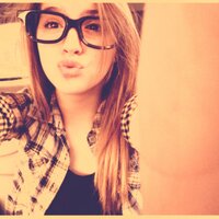 directioner 4 ever (@aimeeofficial2) 's Twitter Profile