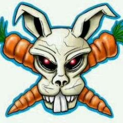 BugZ_69's profile picture. 