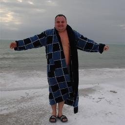 ANPOFIN's profile picture. 