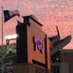 Brian Young (@byoungtcu) Twitter profile photo