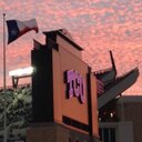 Brian Young - @byoungtcu - Twitter