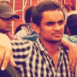tanveers777 Profile Picture