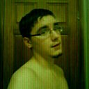 Johnny Gambill - @gambill1237_g - Twitter