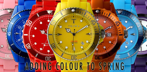 TriwaNL's profile picture. 