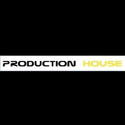 Streets Sibling Meets Luke Anthony in the Production House providing Artists with Recording, Instrumental Beats & Mastering services