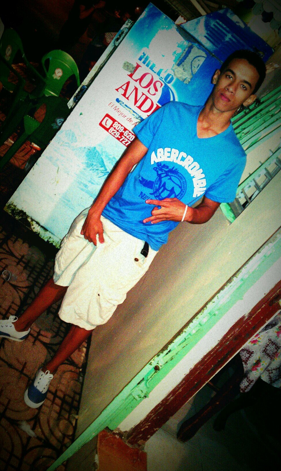 -»D Mii TL Nadie ♥ Siempre Alegre - No Me Gustan Las Mentiras BFF ~No Tengo ! Nadie Controla ♥