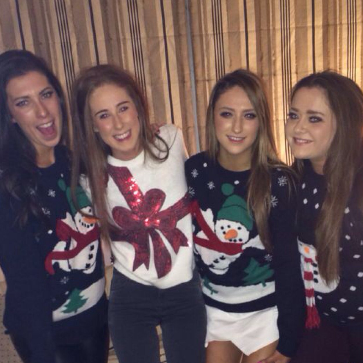 EmmaDillon123's profile picture. Donde esta tu Dolmio Dia?