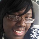 tiffany nail - @coastaltcsec2 - Twitter