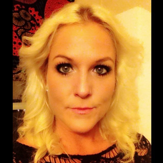 carrofellt Profile Picture
