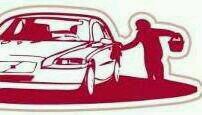 Mobile Car Detailing is proud to serve the Arlington/Mansfield TX area with quality services at great prices.