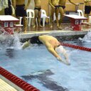 Kyle Lukens - @Kybabylukes - Twitter