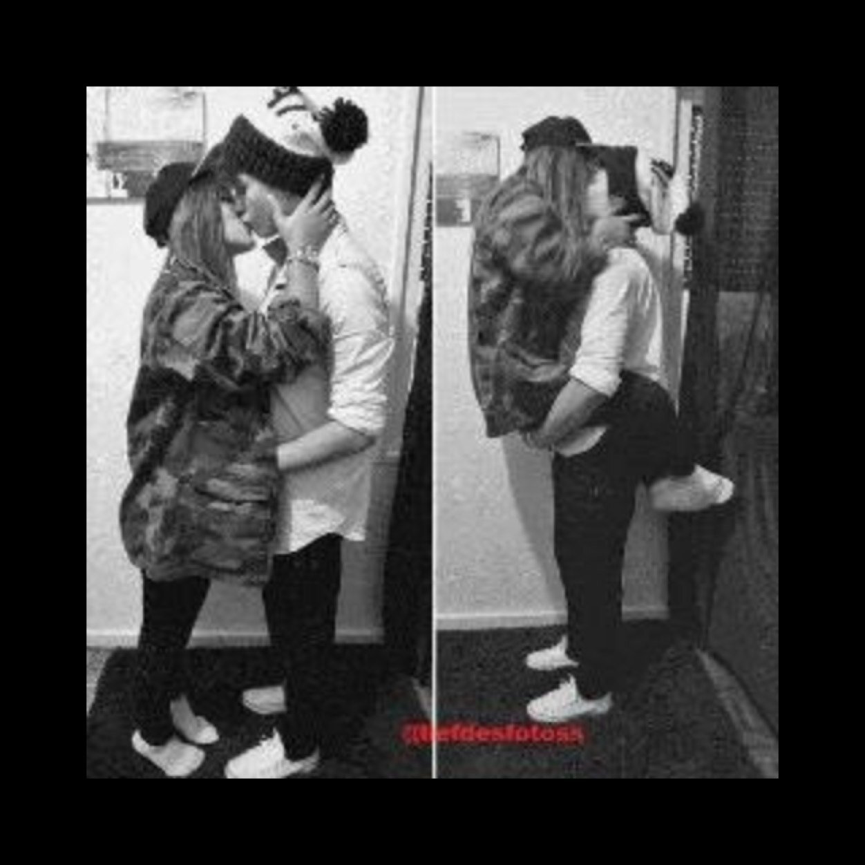 Love 

Verliefdheid

Foto's

❤️❤️