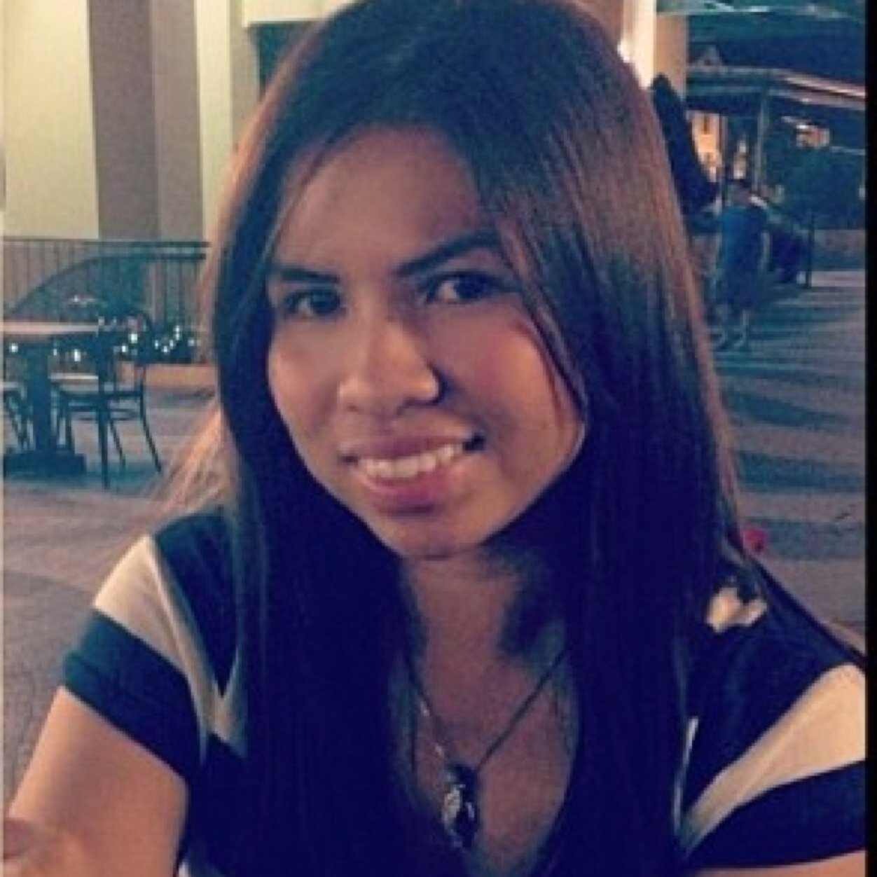 irenev_md's profile picture. 