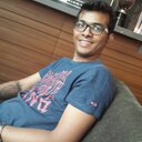 Terence Dsouza - @terencedsouza85 - Twitter