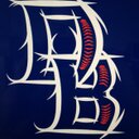 Tim Vaillancourt - @TVaillancourt31 - Twitter