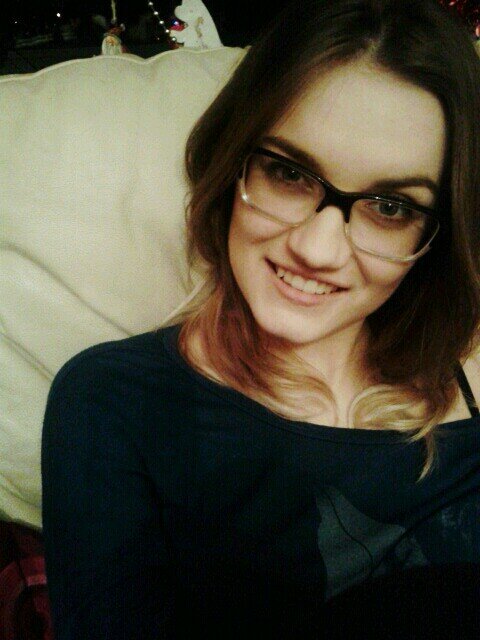 Hey girl hey