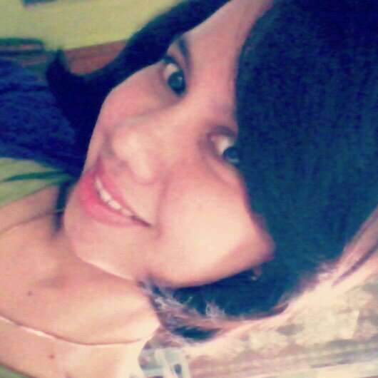 uchykiyoi's profile picture. One LOVE & True LOVE for special man O:-)