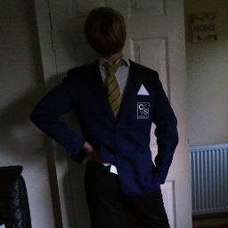 apr12345's profile picture. Be a top Lad/Lass and follow me x