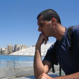 RodriguezWeil's profile picture. Father, husband, lawyer, teacher and student (QMUL). Dutch football fan. Love history and Greek mithology