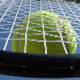 Apasionado de los viajes y las apuestas. Amante del tenis y el fútbol. Seguidor de Rafa Nadal y Belinda Bencic. Tipster humilde pero resultón a base de Futures.