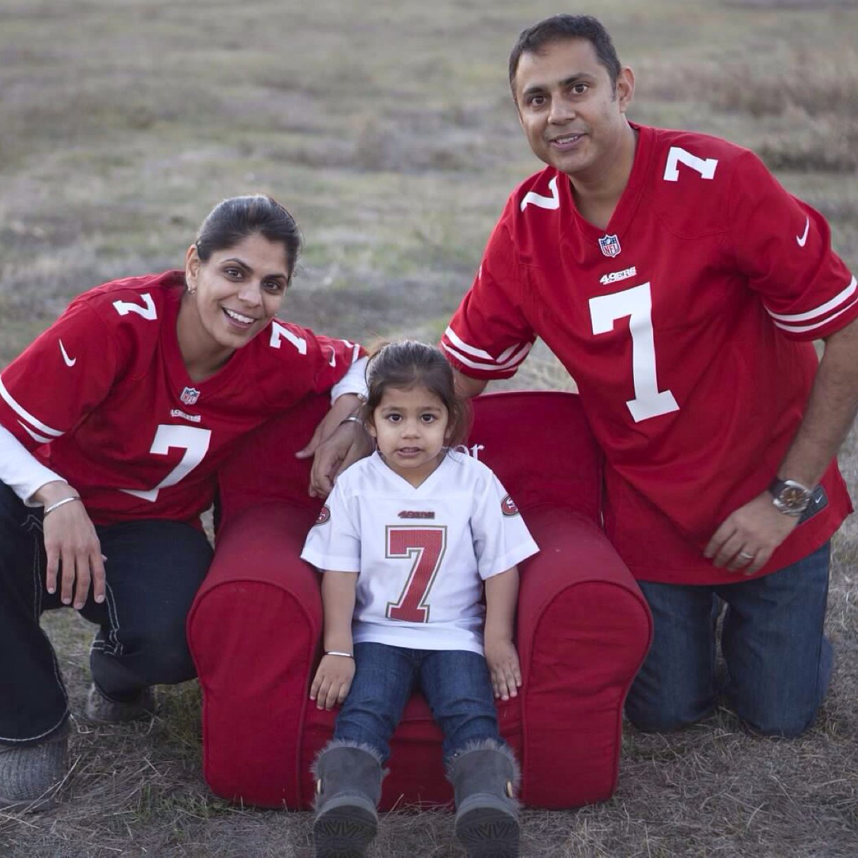 SF 49ers, Sacramento Kings, Sac Republic FC,Machine Learning,Python, Business Intelligence,Tableau, Power BI