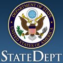 Department of State