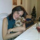 Yamilacubana (@1971Armas) Twitter
