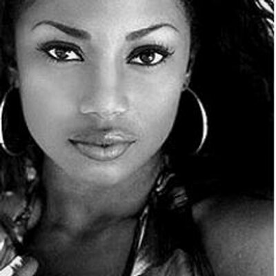 leena skyy leena skyy