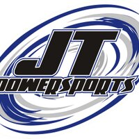 JT Powersports (@jtpowersports) 's Twitter Profile