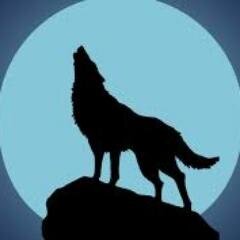 jackdeza's profile picture. 