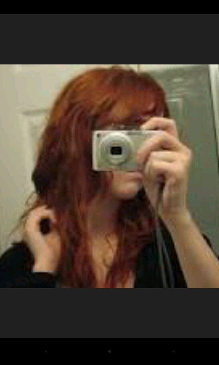 mashled's profile picture. 