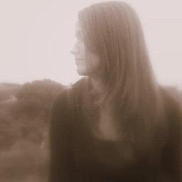 Elilou_Nic's profile picture. I am doomed to become a Parisian. Miu Miu Forever.