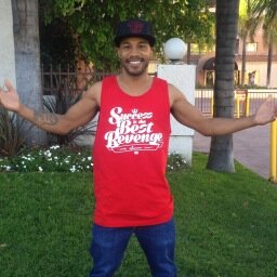 CliftonMorris's profile picture. I'm sure others can tell you about me. But I still think its better for me to tell you. Ask and you shall receive.