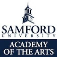 SUAcademyofArts's profile picture. We have something for everyone! Our classes range from piano, voice, strings, Kindermusik, photography, painting, creative writing, drawing, ceramics and more.