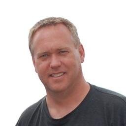 Career Consultant and Talent Recruiter working for Microsoft. Loves helping professionals locate their passion in work and in life. My post are my own opinions.