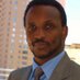 Dr.Oscar (@droscargithua) Twitter profile photo