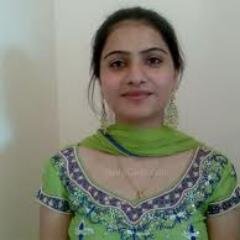 NaMo for PM...#HDL