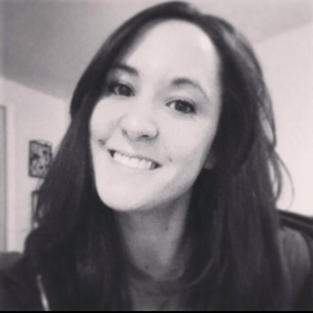 VBeech125's profile picture. 