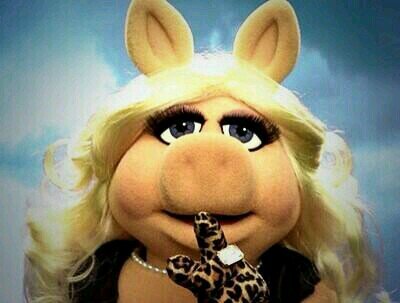 ArandaPastor's profile picture. 