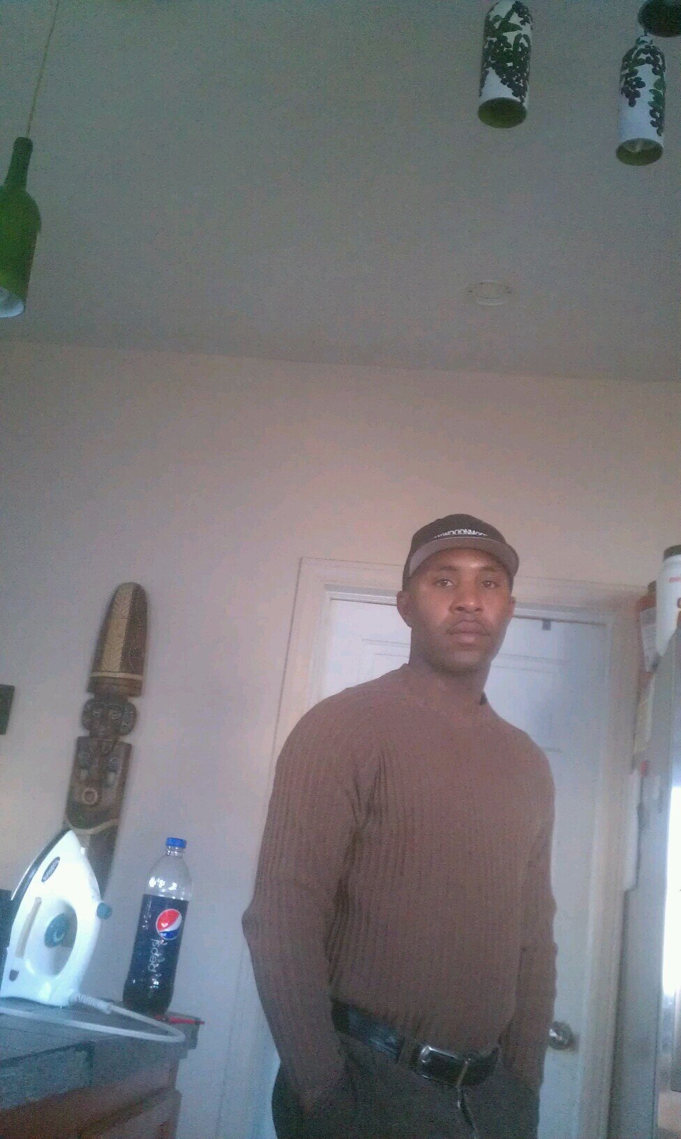 nofreebz's profile picture. 