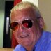 Michael Pattison (@mike_pattison) Twitter profile photo