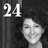 24job