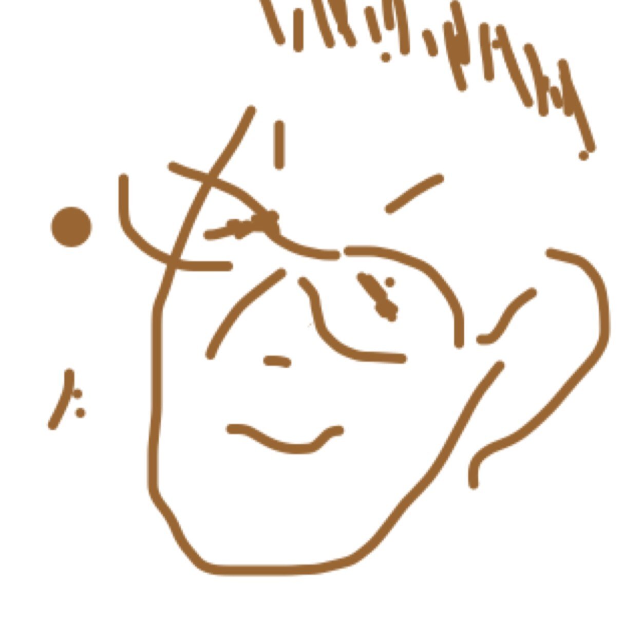 TAKA8777 Profile Picture