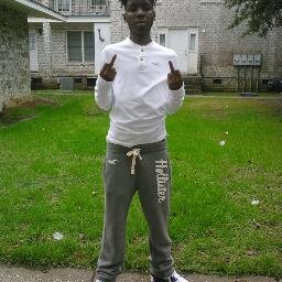 Rumville clockin dollars $$$$$ fuckin round wit my A1 niggas run dem bands up nigga