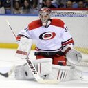 Seth Meade - @Caniac_06 - Twitter