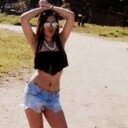 Gabriela Molina (@11Agmolinap) Twitter