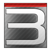 3DFS (@3dfs_power) 's Twitter Profile