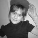 Eva Horan  - @FiemsHoran - Twitter