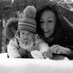 Roberta Zelaschi (@robyzel) Twitter profile photo